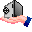 Handy Backup Lite 5.4