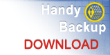 Download computer backup software