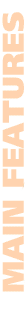 backup freeware program ftp backup software